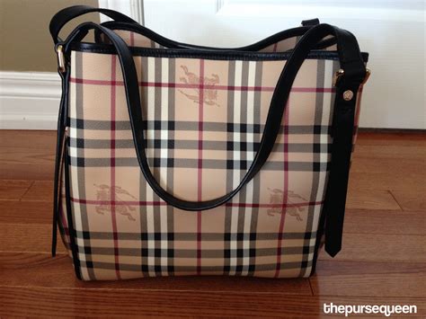 fake burberry bags for sale|burberry bags first copy.